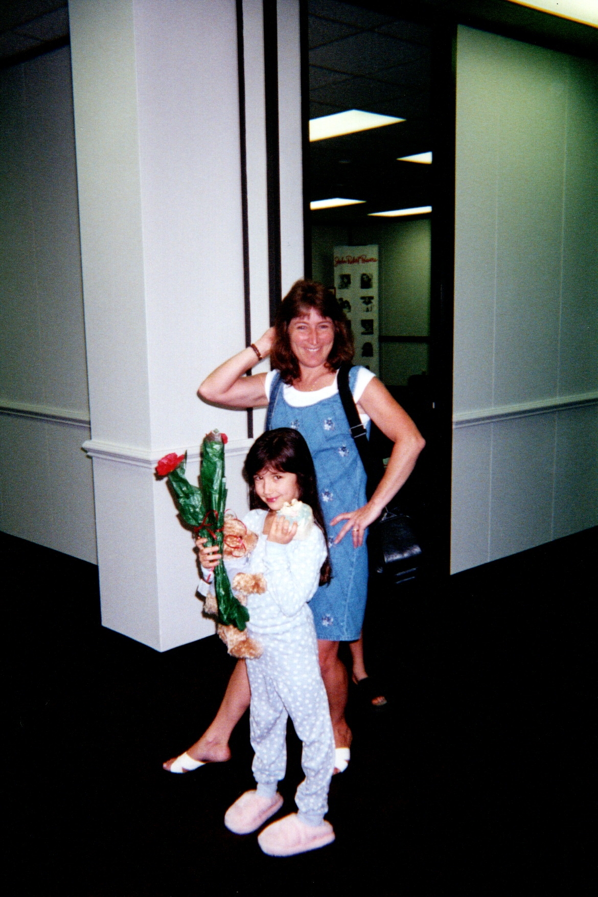 ./2000/Carina's Modeling Class/img04202020_010.jpg